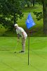 LAC Golf Open 2021  12th annual Wheaton Lyons Athletic Club (LAC) Golf Open Monday, June 14, 2021 at Blue Hill Country Club in Canton. : Wheaton, Lyons Athletic Club, Golf